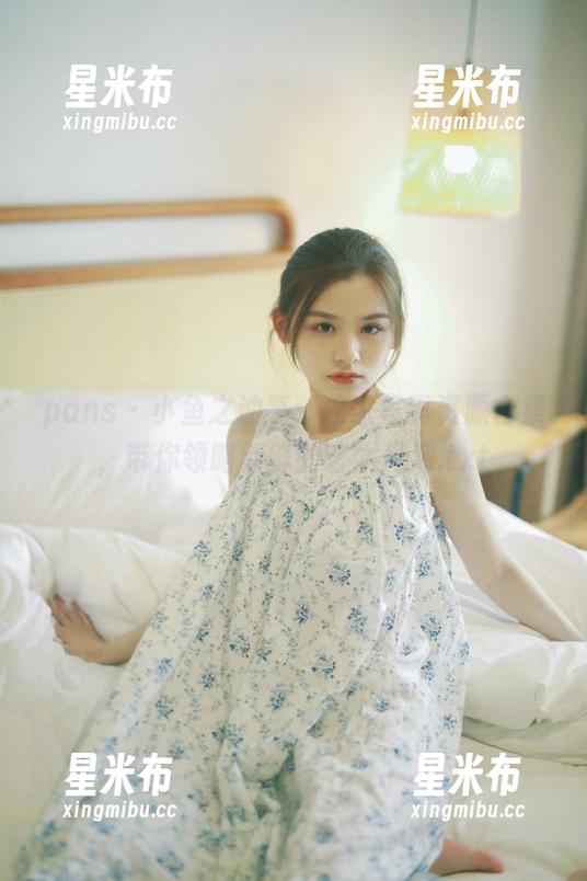 pans-小鱼 pans - 小鱼之油亮:独家写真资源合集,带你领略新鲜的艺术风潮.txt