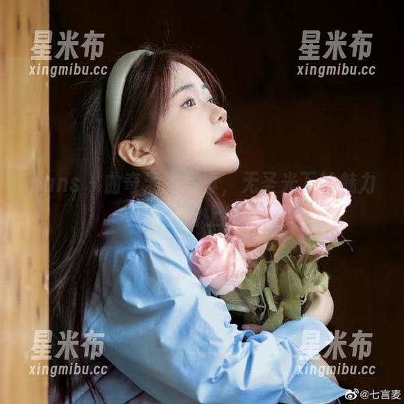 pans - 曲奇油亮写真，无圣光下的魅力套图全面上线.txt