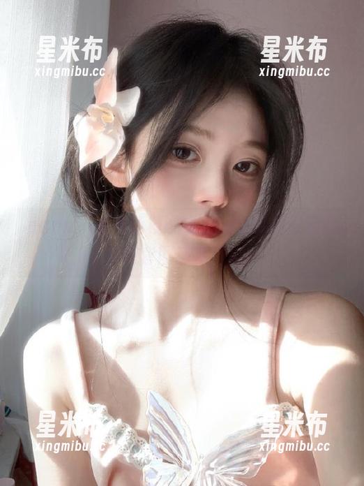 pans-木木 pans - 木木新模试镜,感受时尚灵魂的写真套图盛宴!.txt