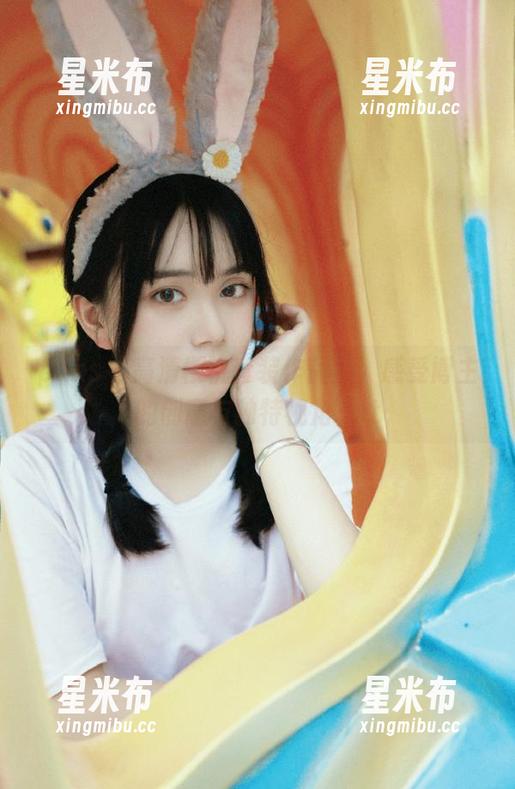 pans-樱桃 pans - 高清樱桃套装作品集,感受博主的创意与独特视角.txt