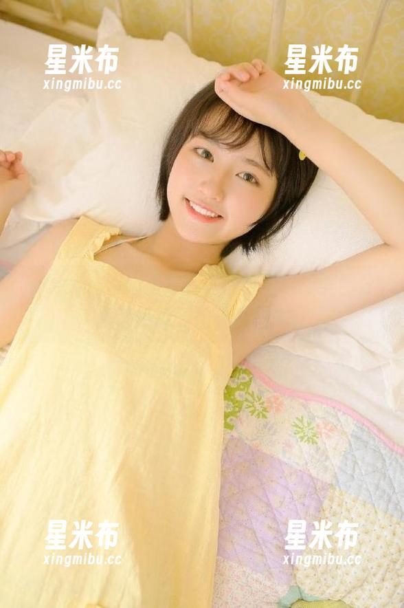pans - 沁沁花嫁写真优雅呈现：美图分享让你感受婚礼氛围.txt