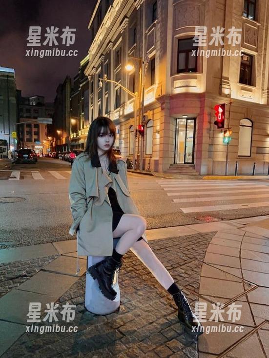 pans-苏琪 pans - 别被外表欺骗,苏琪奶牛版写真在线图片展现的深意,绝对让你大开眼界,启发无限思考!.txt