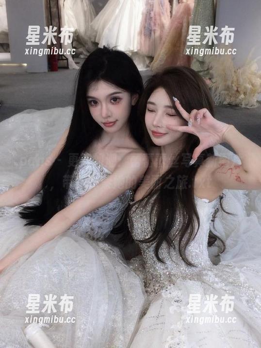 pans-蕾蕾 pans - 更新如潮:蕾蕾蕾丝写真新图片,带你探索她的美丽之旅.txt