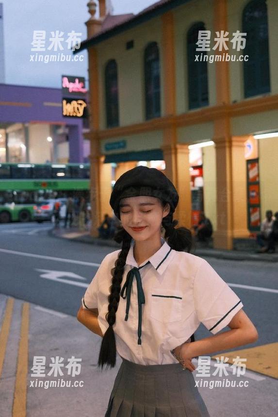pans-金熙 pans - 漫步于“金熙女友”写真合集,发现生活中的诗意与柔情.txt