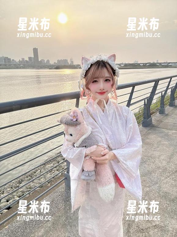 观看rinka冲田凛花八重神子的写真原图，探索美的更多可能性！.txt