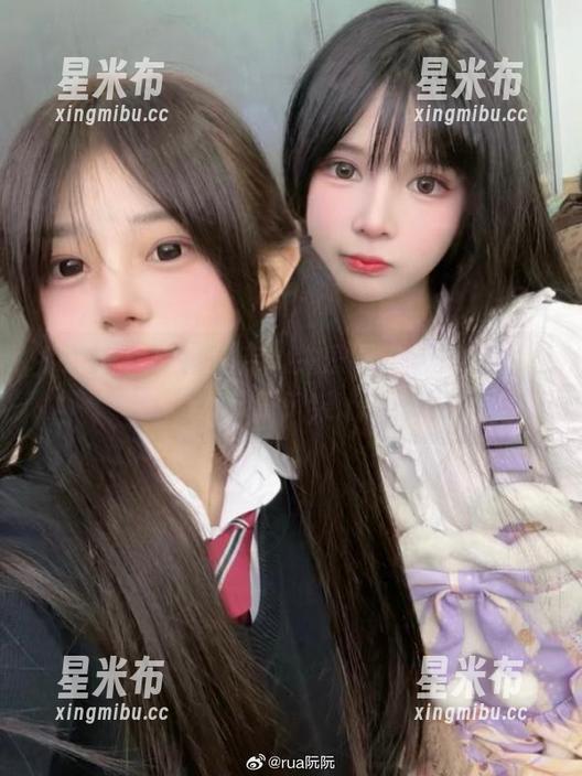 rua阮阮引领你走入失乐园，高清cos艺术尽显风采.txt