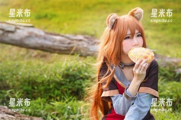 sally多啦雪 走进sally多啦雪的在线写真资源,真实记录她的日常生活.txt
