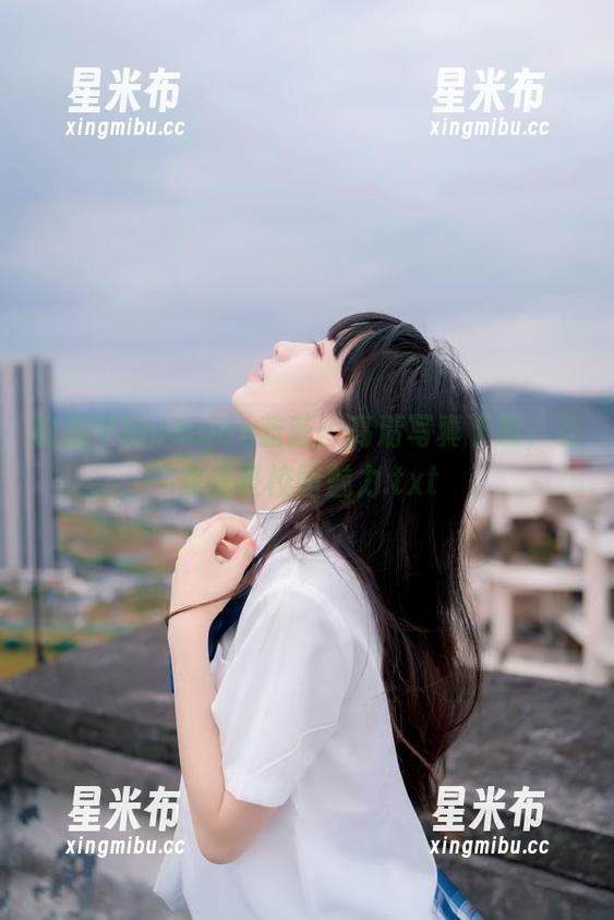 校园中的usejan蓝蓝：高清写真下载，让你感受校园魅力.txt