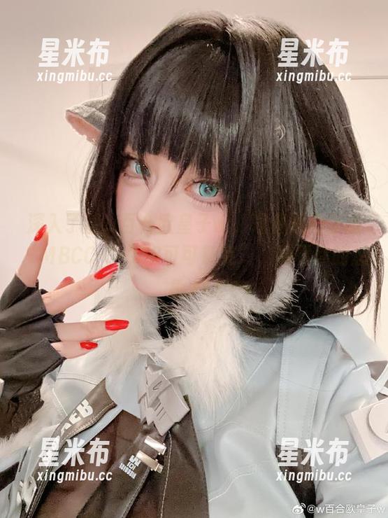深入了解w百合欧皇子w，观看她的作品“MBCC-S-053可可莉克”，颠覆你的想象.txt