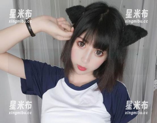 w黑米粥w 走近w黑米粥w的豹纹写真,原图照片揭示她独特的艺术表达方式!.txt