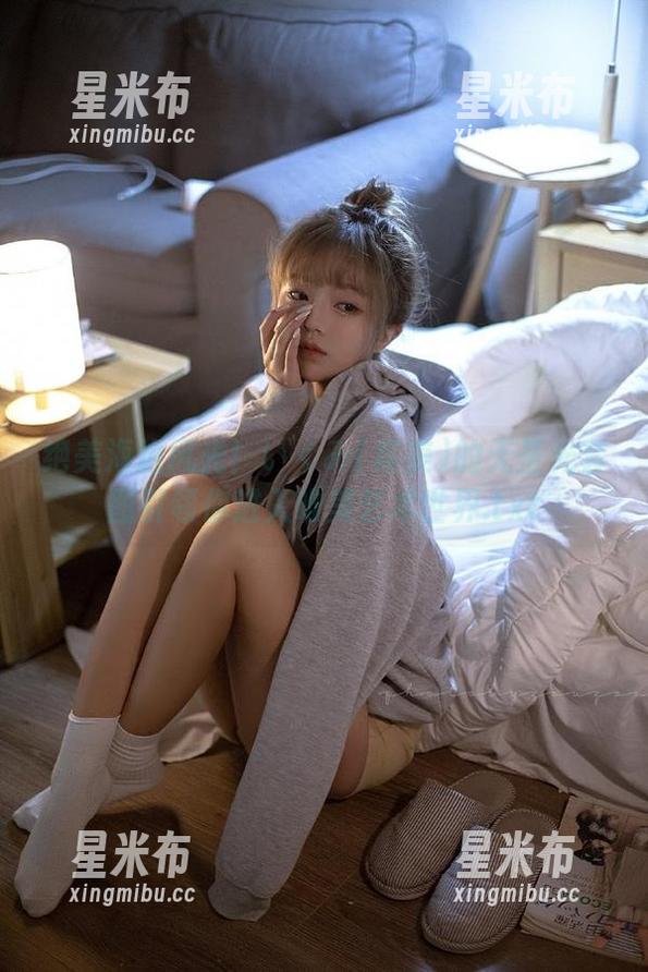 绝美海边风光！いくみ(育美)的无圣光套图引领你进入唯美艺术世界.txt