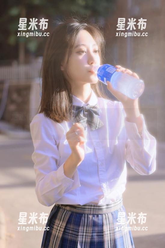 けん研 走进けん研的mekurumeku写真图库,免费下载无与伦比的美丽与灵感!.txt