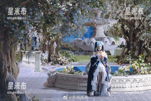 一北亦北的最新作品：吊带写真原图与图片带你领略时尚与美的极致碰撞.txt