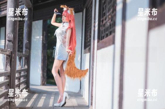 三度69女孩写真全新更新，演绎不一样的青春故事！.txt