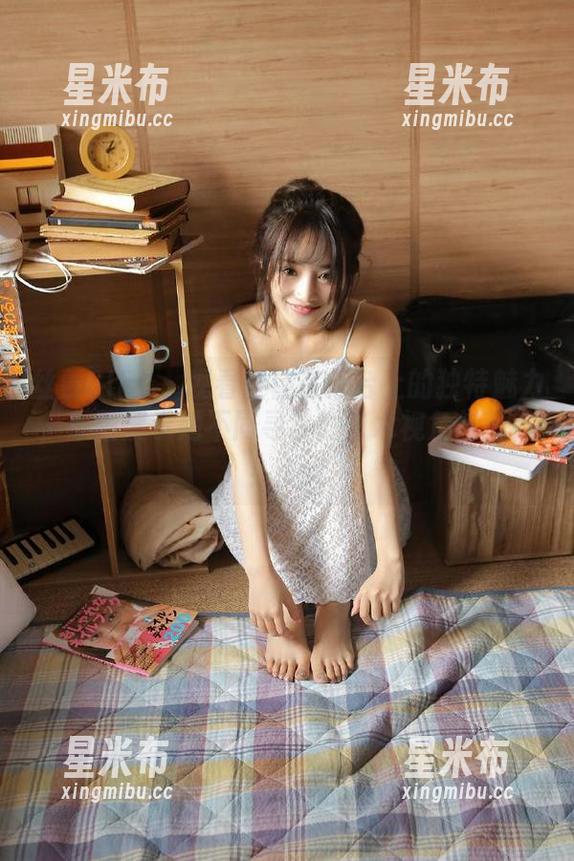 丝慕GIRL-佳佳 丝慕GIRL - 观看佳佳在天台上的独特魅力,原图展示她不同寻常的艺术视角与风格!.txt
