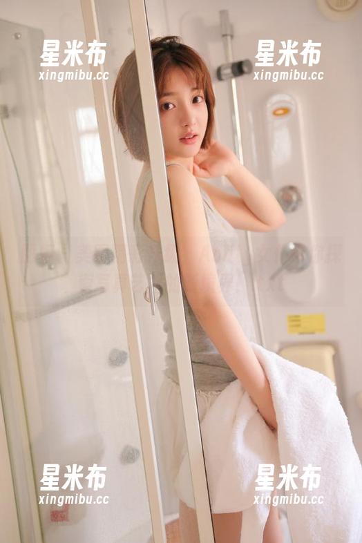 丽柜 - 美图精彩升级，Amily女仆带你探索写真艺术的新境界！.txt