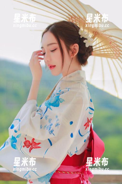 丽柜-vicky 丽柜 - 追寻美的足迹:Vicky女神全套图包,艺术与魅力的结合.txt