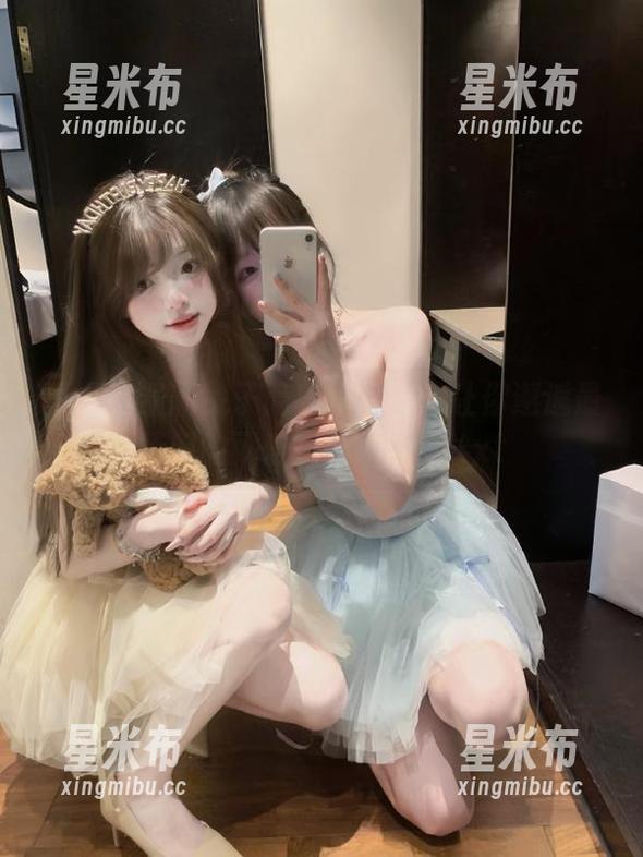 丽柜 - 最新兔子隐秘作品集：让你邂逅最梦幻的可爱摄影瞬间！.txt