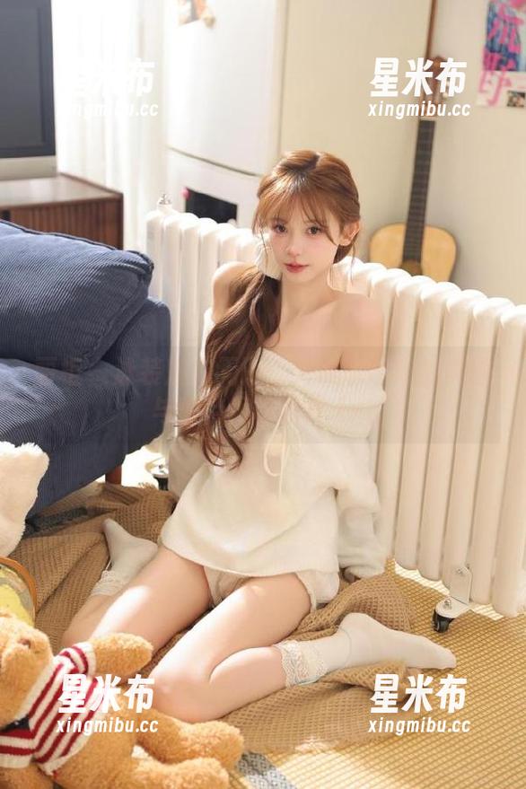 丽柜 - 泳装魅力无限：刘璐璐带来的美图与独特风格照片.txt