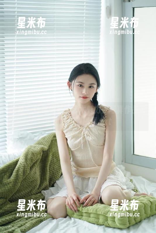 丽柜 - 领略安娜的艺术魅力：写真作品与生动剧情的碰撞.txt