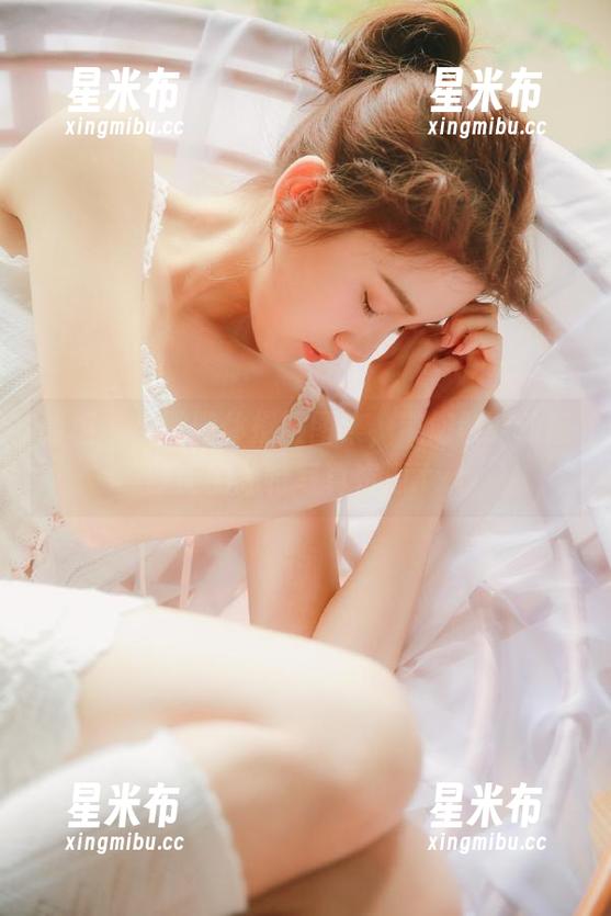 丽柜-小璐璐 丽柜 - 小璐璐体操服图集,带您领略动感时尚的独特写真资源.txt