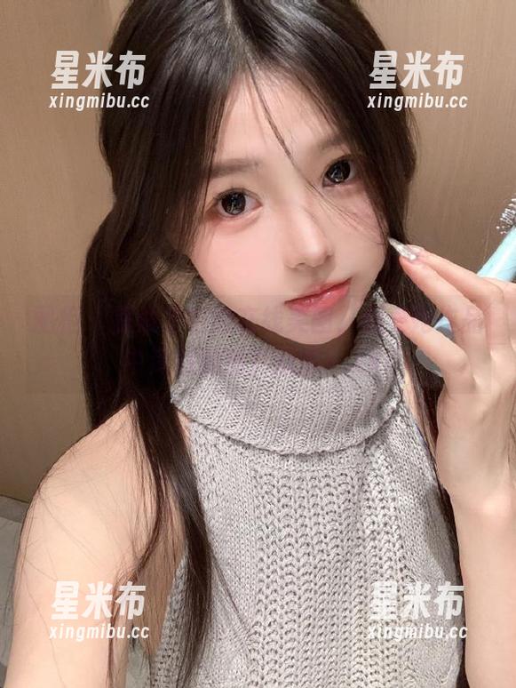 丽柜-尔尔 丽柜 - 探索尔尔的在线美图,感受她作品中深藏的精彩剧情!.txt