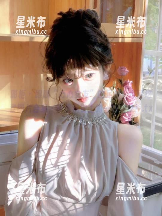 丽柜 - 跟随“心心女友”的足迹，探索这套图片合集，真是视觉上的一场灾难！.txt