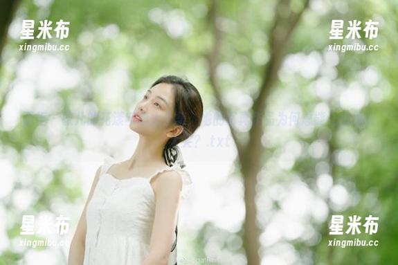 丽柜 - 敏儿的花漾年华大合集：她的写真作品为何总能让你捧腹大笑？.txt