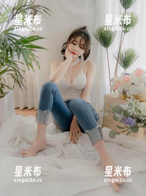 丽柜-王欣竹 丽柜 - 精选王欣竹的JK写真原图,感受她独特的个性与风采.txt