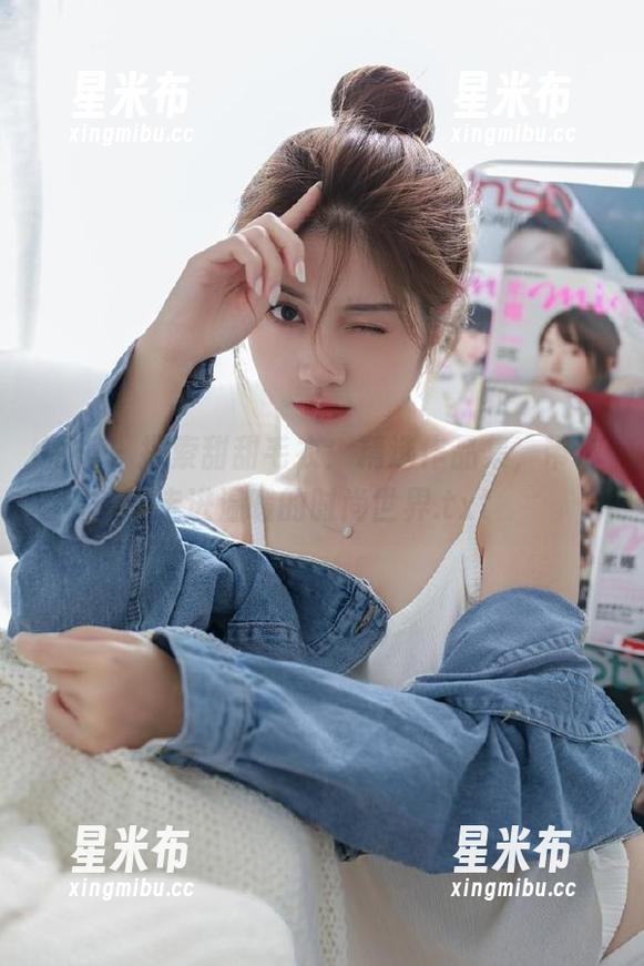 丽柜 - 探索甜甜毛衣：精选作品集，带你走进温暖的时尚世界.txt