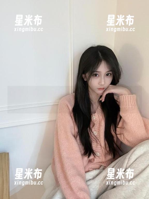 丽柜 - 拥抱大自然：甜甜户外美束写真资源分享平台.txt