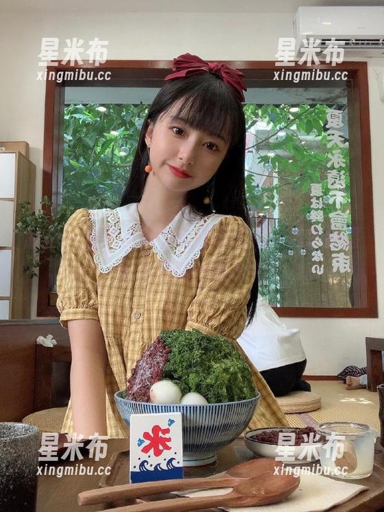 丽柜-由美 丽柜 - 最新由美日常套图发布,尽享她温馨生活的一面.txt