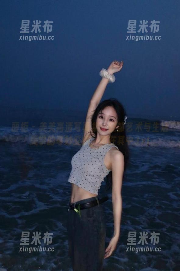 丽柜 - 美美高清写真集：腿部艺术与生活美学的奇妙交织，尽在其中.txt