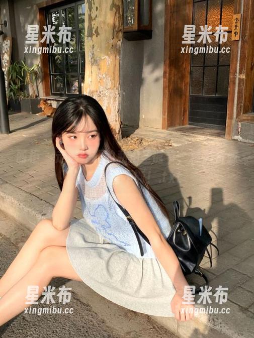丽柜 - 走进轩轩的私拍圣诞节，精彩资源让你惊喜不断！.txt