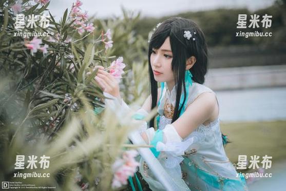 丽柜 - 捕捉雪糕的真实瞬间，油亮高清作品分享，带给你不同的感受.txt