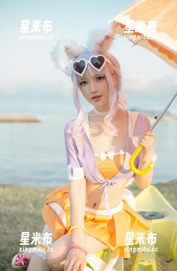 丽柜 - 追随露露姐姐的足迹，观看这部精彩绝伦的写真作品合集.txt