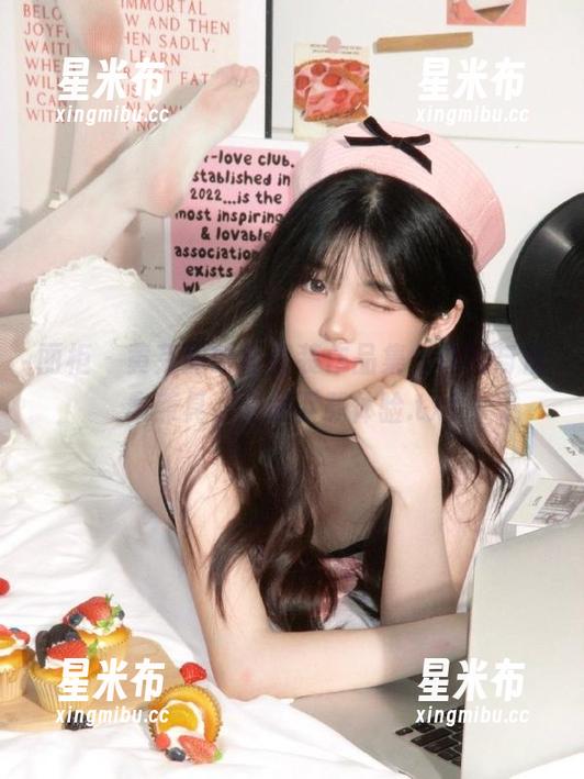 丽柜 - 黄芬的时尚套装作品集，休闲与优雅兼具，立即下载体验.txt