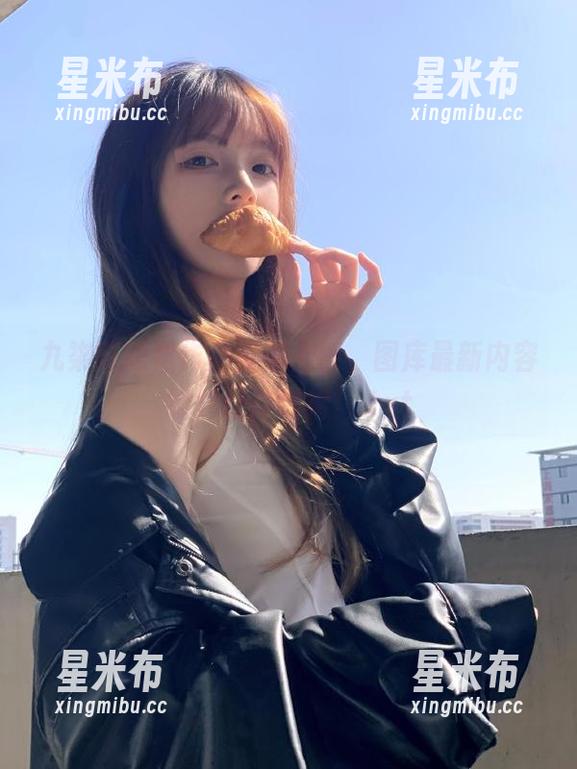 九柒喵短裙作品独家上架，图库最新内容绝对让你惊艳！.txt