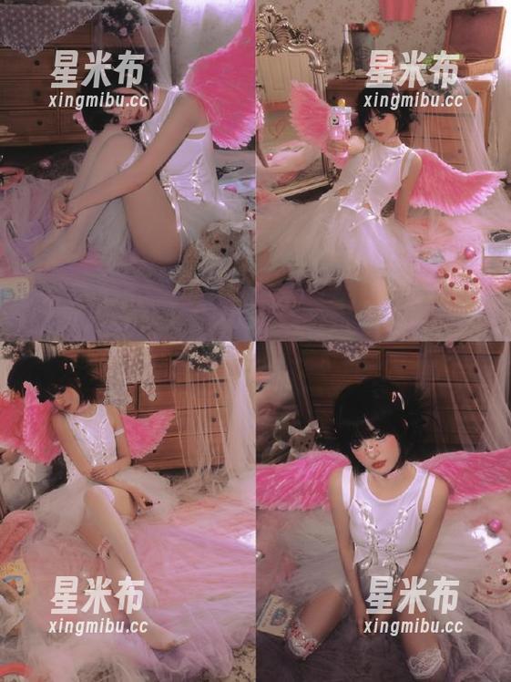 感受九柒喵红裙的无限风情，获取原图下载，带你走进她的鲜艳世界！.txt