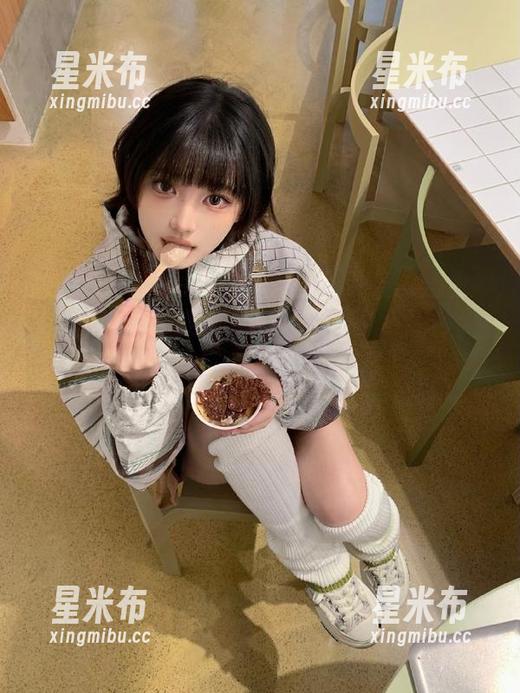 清新可人！九柒喵小护士针筒的高清写真资源推荐.txt