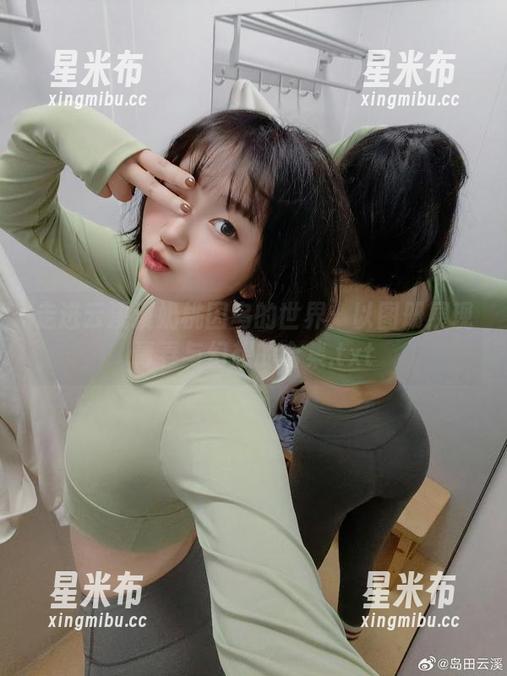 云溪溪奶桃 走进云溪溪奶桃囚鸟的世界:以图册展现青春与幻想的合集.txt