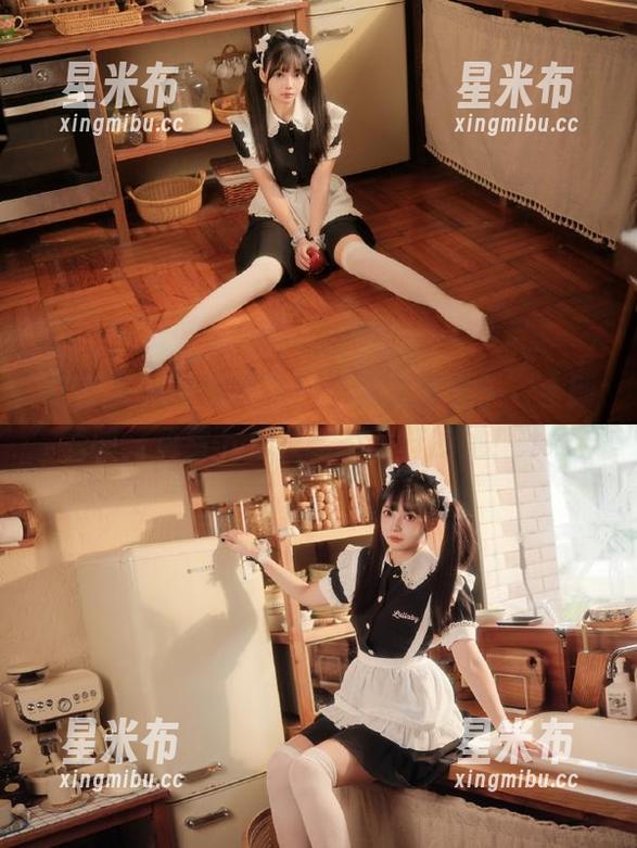 微密圈 - 震撼来袭！“你文茜女王”全新套图，免费下载领略不一样的她！.txt