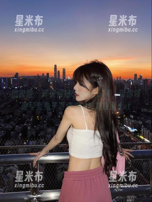 微密圈 - 醉美俏妞qiaoniuTT，带你领略可爱兔子写真集的独特原图.txt