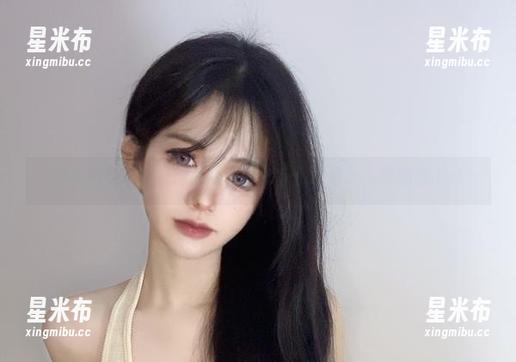 倦倦喵私拍写真：每幅图片背后都藏着动人的剧情.txt
