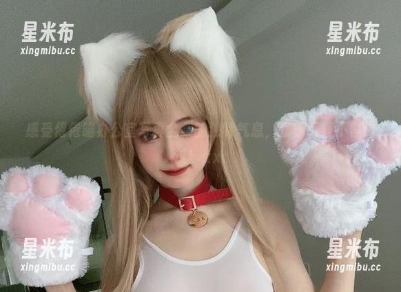 倦倦喵 感受倦倦喵办公室写真全集的独特气息,立刻下载不容错过!.txt