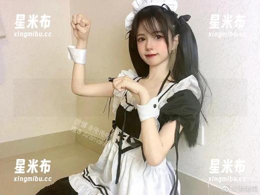 倦倦喵带你探秘：JK的书包里到底有哪些定制图片？.txt