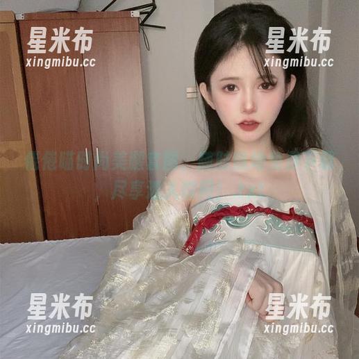 倦倦喵时尚美腿套图，随时随地免费下载，尽享迷人瞬间！.txt