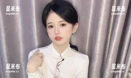 在线欣赏“倦倦喵黑猫”的图片，懒洋洋的气质让人醉！.txt