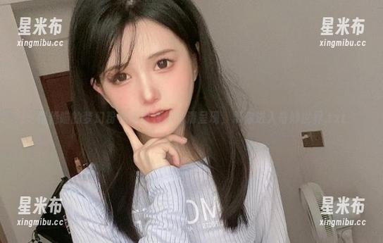 倦倦喵 倦倦喵的梦幻粉色写真在线高清呈现,带你进入奇妙世界.txt