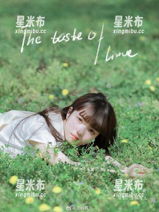 克拉女神 - 孟君护士写真集更新：记录护理路上的每一份感动与故事.txt